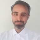 Profile picture of ‌مرتضی فهیمی‌