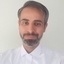 Profile picture of ‌مرتضی فهیمی‌