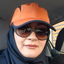 Profile picture of ‌Mohadese Rooz‌