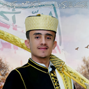 Profile picture of ‌الحسن عبدالرزاق (ابو الحسين القاضي)‌