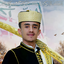 Profile picture of ‌الحسن عبدالرزاق (ابو الحسين القاضي)‌