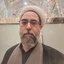 Profile picture of ‌سعید میرزایی‌