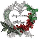 Profile picture of ‌معصومه سادات بانو رضایی‌