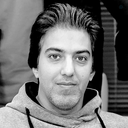 Profile picture of ‌بصیری فرد‌