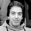 Profile picture of ‌بصیری فرد‌