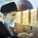 Profile picture of ‌Amir 145402388m‌