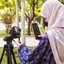 Profile picture of ‌هَمتام‌