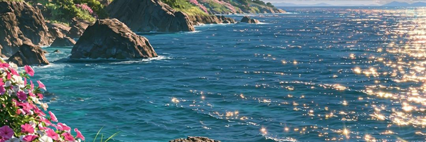 ‌shaghar saleh‌'s header picture