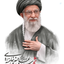 Profile picture of ‌آقای پ. ن‌