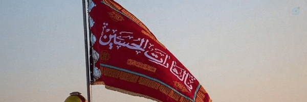‌جواد‌'s header picture