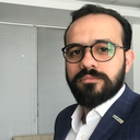 Profile picture of ‌محمدمجتبی شفیعی‌