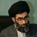Profile picture of ‌عسل عباس فرمند🖤🏴‌