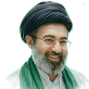 Profile picture of ‌محمد قاسمی‌