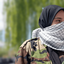 Profile picture of ‌گرد آفرید‌