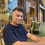 Profile picture of ‌محمدرضا توکلی‌
