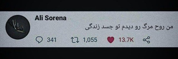 ‌هـلـی؛‌'s header picture