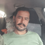 Profile picture of ‌Mahan Goudarzi‌