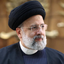 Profile picture of ‌یک اردیبهشتی‌