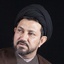 Profile picture of ‌سید عبدالله حسینی‌