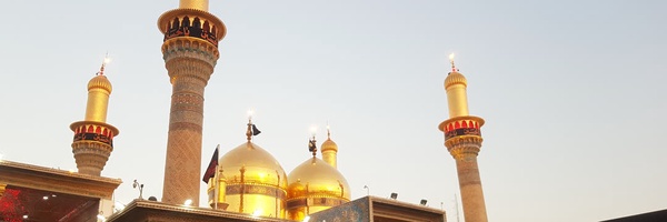 ‌محتشم‌'s header picture