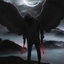 Profile picture of ‌BROKENANGEL‌