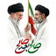 Profile picture of ‌رضا صادقی‌