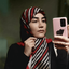 Profile picture of ‌Zahra._.v‌