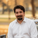 Profile picture of ‌هژبر یوسفیانی‌