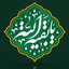 Profile picture of ‌سَیّد حسن‌