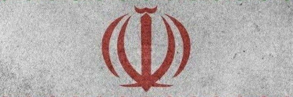 ‌جودی ابوتِ محجبه🧕🏼💜‌'s header picture