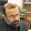 Profile picture of ‌عباس کاظمی‌