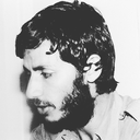 Profile picture of ‌امیر ابن‌ علی‌