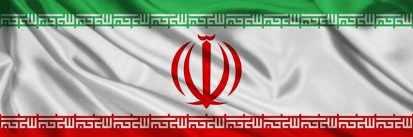 ‌امیرحسین دادگستر‌'s header picture