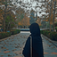 Profile picture of ‌🎒Ms. Mim sad‌