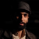 Profile picture of ‌محمد سعید رحمانی‌