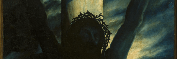 ‌Friedrich der Große‌'s header picture