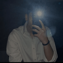 Profile picture of ‌میکایولی‌