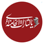 Profile picture of ‌sarbaz ghasem‌