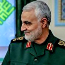 Profile picture of ‌تیم حاج قاسم‌