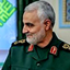 Profile picture of ‌تیم حاج قاسم‌