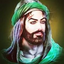 Profile picture of ‌القحطاني اليماني‌