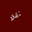 Profile picture of ‌M.Λ‌