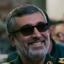 Profile picture of ‌سید حسن‌