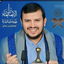 Profile picture of ‌عيسى صالح ابو مريم‌