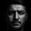 Profile picture of ‌Rahim‌