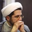 Profile picture of ‌محمدرضا جوان آراسته‌