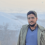 Profile picture of ‌Mohammad taha Beik yazdi‌