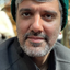 Profile picture of ‌سیدمحمدعلی موسوی‌