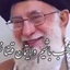 Profile picture of ‌مرضیه نبی پور‌