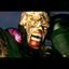 Profile picture of ‌Nemesis‌